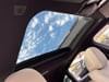 34 thumbnail image of  2022 BMW 4 Series 430i Gran Coupe