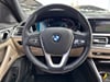 18 thumbnail image of  2022 BMW 4 Series 430i Gran Coupe