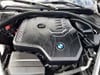 12 thumbnail image of  2022 BMW 4 Series 430i Gran Coupe