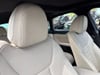 33 thumbnail image of  2022 BMW 4 Series 430i Gran Coupe