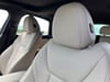 27 thumbnail image of  2022 BMW 4 Series 430i Gran Coupe