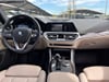 17 thumbnail image of  2022 BMW 4 Series 430i Gran Coupe