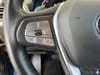 21 thumbnail image of  2022 BMW X3 xDrive30i