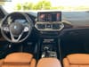 16 thumbnail image of  2022 BMW X3 xDrive30i