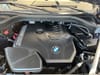 13 thumbnail image of  2022 BMW X3 xDrive30i
