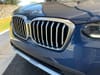 15 thumbnail image of  2022 BMW X3 xDrive30i