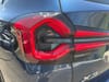 7 thumbnail image of  2022 BMW X3 xDrive30i