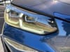 14 thumbnail image of  2022 BMW X3 xDrive30i