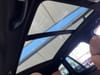 28 thumbnail image of  2022 BMW X3 xDrive30i