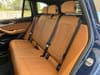 25 thumbnail image of  2022 BMW X3 xDrive30i