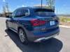 6 thumbnail image of  2022 BMW X3 xDrive30i