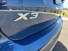 8 thumbnail image of  2022 BMW X3 xDrive30i