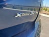 9 thumbnail image of  2022 BMW X3 xDrive30i