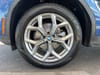12 thumbnail image of  2022 BMW X3 xDrive30i