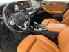 19 thumbnail image of  2022 BMW X3 xDrive30i