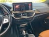 18 thumbnail image of  2022 BMW X3 xDrive30i