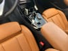 20 thumbnail image of  2022 BMW X3 xDrive30i
