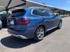 4 thumbnail image of  2022 BMW X3 xDrive30i