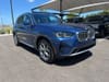 3 thumbnail image of  2022 BMW X3 xDrive30i