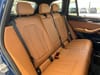 26 thumbnail image of  2022 BMW X3 xDrive30i
