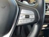 22 thumbnail image of  2022 BMW X3 xDrive30i