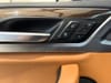 11 thumbnail image of  2022 BMW X3 xDrive30i