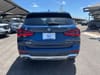 5 thumbnail image of  2022 BMW X3 xDrive30i