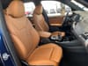 27 thumbnail image of  2022 BMW X3 xDrive30i