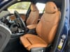 24 thumbnail image of  2022 BMW X3 xDrive30i