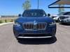 2 thumbnail image of  2022 BMW X3 xDrive30i