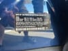 10 thumbnail image of  2022 BMW X3 xDrive30i