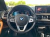 17 thumbnail image of  2022 BMW X3 xDrive30i