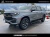 1 thumbnail image of  2022 Chevrolet Suburban Z71