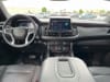 31 thumbnail image of  2022 Chevrolet Suburban Z71