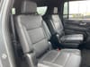27 thumbnail image of  2022 Chevrolet Suburban Z71