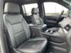 29 thumbnail image of  2022 Chevrolet Suburban Z71