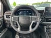 17 thumbnail image of  2022 Chevrolet Suburban Z71