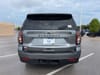 5 thumbnail image of  2022 Chevrolet Suburban Z71