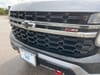 16 thumbnail image of  2022 Chevrolet Suburban Z71