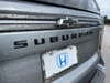 8 thumbnail image of  2022 Chevrolet Suburban Z71