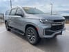 3 thumbnail image of  2022 Chevrolet Suburban Z71