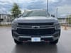 2 thumbnail image of  2022 Chevrolet Suburban Z71