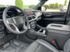 19 thumbnail image of  2022 Chevrolet Suburban Z71