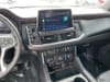 32 thumbnail image of  2022 Chevrolet Suburban Z71