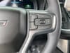 22 thumbnail image of  2022 Chevrolet Suburban Z71