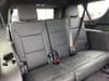 28 thumbnail image of  2022 Chevrolet Suburban Z71