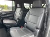 26 thumbnail image of  2022 Chevrolet Suburban Z71