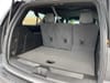 9 thumbnail image of  2022 Chevrolet Suburban Z71
