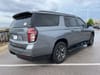 4 thumbnail image of  2022 Chevrolet Suburban Z71