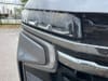 15 thumbnail image of  2022 Chevrolet Suburban Z71